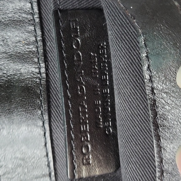 Roberta Gandolfi - Picture 5 of 7